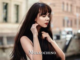 Mokkochino