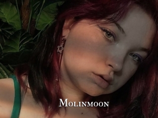 Molinmoon