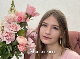 Mollecarti