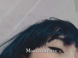 Molliecryslee