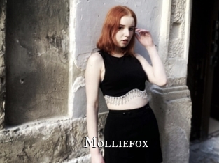 Molliefox
