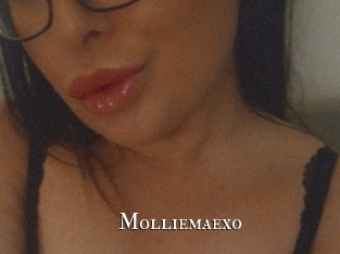 Molliemaexo