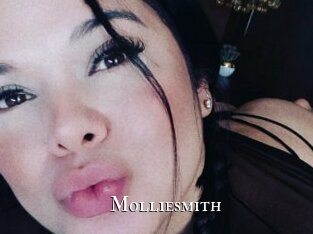 Molliesmith