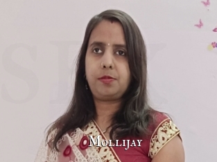 Mollijay