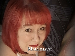 mollimausi cams