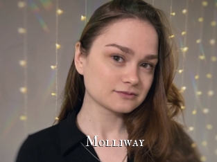 Molliway