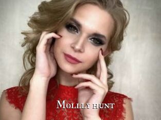 Mollly_hunt