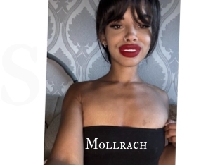Mollrach