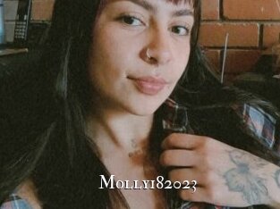 Molly182023