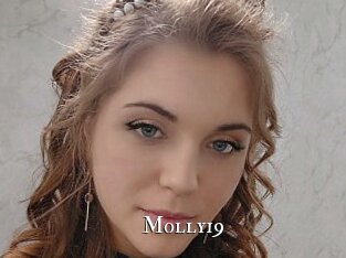 Molly19