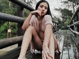 Molly_ca