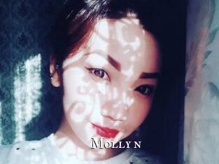 Molly_n