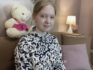 Mollyaltman
