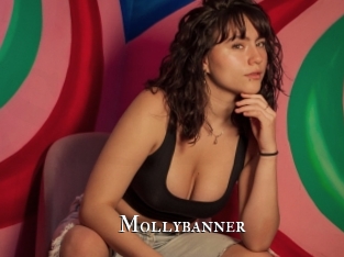 Mollybanner