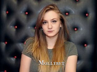 Mollybet