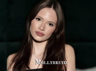 Mollybreyd