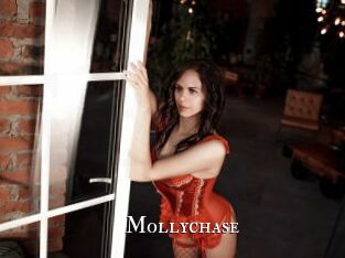 Mollychase