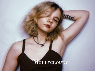 Mollycloudy