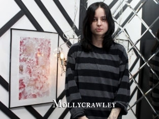 Mollycrawley