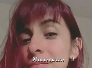 Mollycrazyy