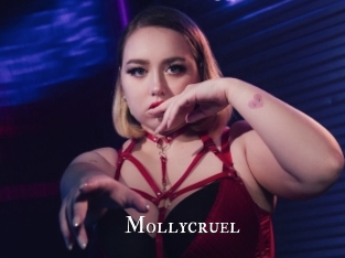 Mollycruel