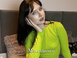 Mollydance