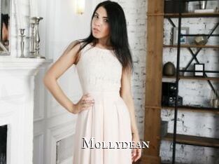 Mollydean