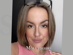 Mollydesire