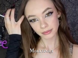 Mollydoly