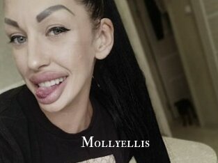 Mollyellis