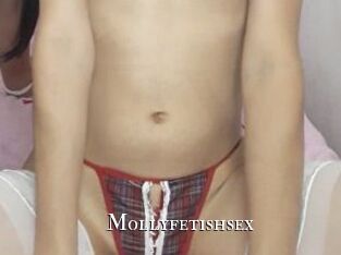 Mollyfetishsex