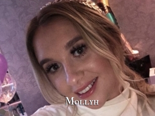 Mollyh