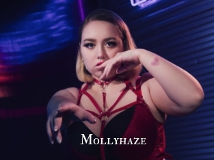 Mollyhaze