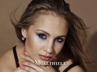 Mollyhiells