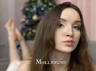 Mollyhump