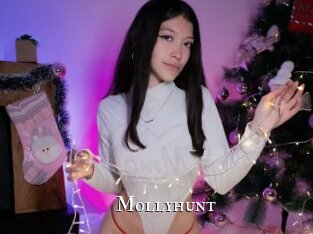 Mollyhunt