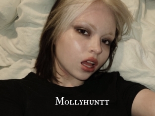 Mollyhuntt