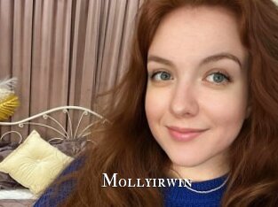 Mollyirwin