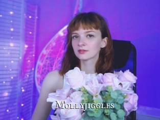 Mollyjiggles