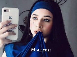 Mollykai