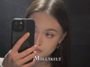 Mollykelt