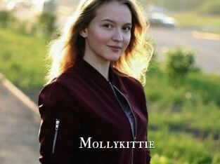 Mollykittie