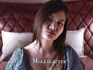 Mollylatter