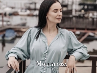 Mollylossa