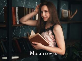Mollyloved