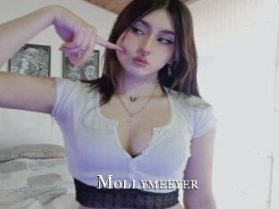 Mollymeeyer