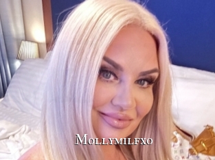 Mollymilfxo