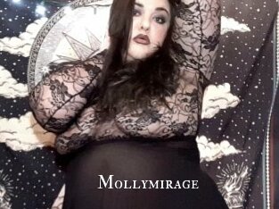 Mollymirage