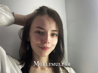 Mollymuller
