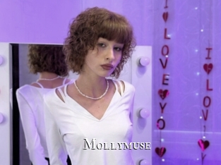Mollymuse